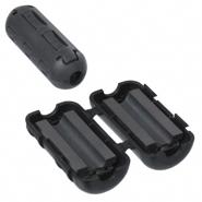 28A0593-0A2 Laird Technologies