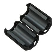 28A2913-0A2 Laird Technologies