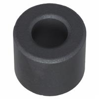 28B0625-000 Laird Technologies