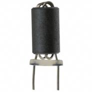 28C0236-0JW-10 Laird Technologies