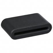 28R1127-400 Laird Technologies