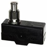 2HBJ545 C&K Components