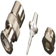 31-30220-1 Amphenol BNC Cable - Crimp