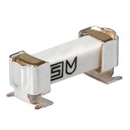 3404.2420.11 Schurter