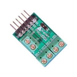 410-125 Digilent, Inc.