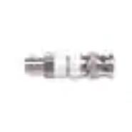 4108-6DB Pomona Electronics