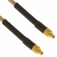 415-0067-012 Cinch Connectivity Solutions