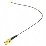 415-0093-150 Cinch Connectivity Solutions