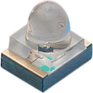 42-21UYC/S530-A3/TR8 Everlight Electronics Co Ltd