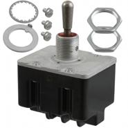 4TL1-50 Honeywell Sensing and Productivity Solutions