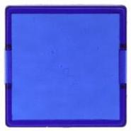 5.49275.0361601 C&K Components