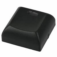 5.82110.0000801 C&K Components