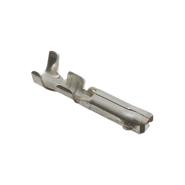 565-290-721 EDAC Inc. Socket Crimp 565 Tape & Reel (TR) Alternate Packaging