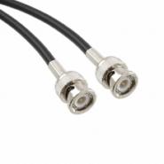 5697-60 Pomona Electronics