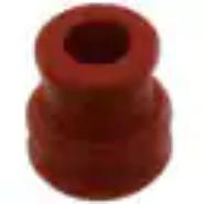 570-290-731 EDAC Inc. Pin Crimp Tin 570