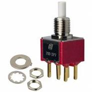 700DP7B10M2REH E-Switch