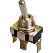 7201D Electroswitch 7200 Solder Lug