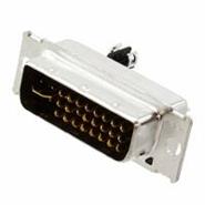 74323-2033 MOLEX