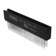 745-060-540-206 EDAC Inc. 2 Rows -65°C ~ 125°C Wire Wrap 0.100" (2.54mm)