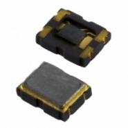 7Q-16.3676MBG-T TXC CORPORATION 16.3676MHz Surface Mount TCXO ±500ppb