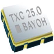 7W-10.000MBA-T TXC CORPORATION CMOS Surface Mount ±25ppm XO (Standard)