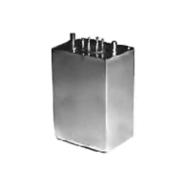 842 Hammond Manufacturing