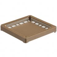 8484-21A1-RK-TP 3M 8400 Tin 84 (4 x 21) 0.050" (1.27mm)