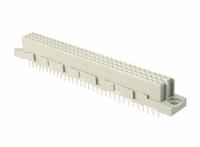85042-0177 MOLEX 85042 2.54 mm 96 Position