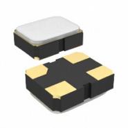 8W-24.000MBA-T TXC CORPORATION -10°C ~ 70°C 24MHz Surface Mount XO (Standard)