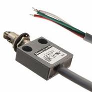 914CE28-3 Honeywell Sensing and Productivity Solutions