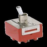 9201KZQE C&K Components