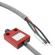 924CE18-S6 Honeywell Sensing and Productivity Solutions