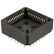 940-44-028-24-000000 Mill-Max Tin Solder Tube 0.100" (2.54mm)