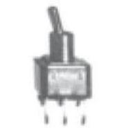 A226P32YZQ Electroswitch