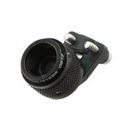 A8504951S8A Amphenol PCD SAE AS85049 0.890" (22.60mm) Aluminum Alloy Cable Clamp