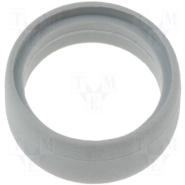 AC-RING-GRY Amphenol Sine Systems