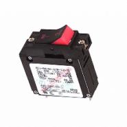 AC1-B0-34-615-131-D Carling Technologies