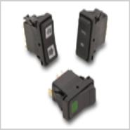 AC2S ASSMANN WSW Components