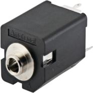 ACJS-NV35-3 Amphenol Sine Systems