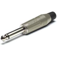 ACPM-GN BULK Amphenol Sine Systems M Series Solder