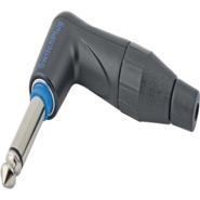 ACPS-RB-AU Amphenol M Series Solder