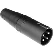 AP-8-12 Amphenol Sine Systems AP Series Screw