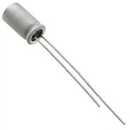 APSK2R5ELL331ME08S United Chemi-Con Through Hole 2.5V Radial, Can -55°C ~ 105°C