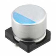 APXE4R0ARA471MH70G United Chemi-Con -55°C ~ 105°C ±20% Surface Mount Radial, Can - SMD