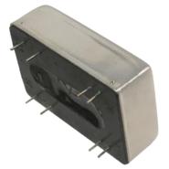 ASA01A18-L Artesyn Embedded Technologies