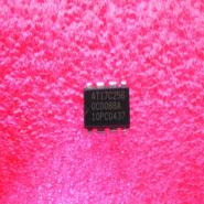 AT17C256 Atmel
