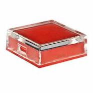 AT3076JC NKK Switches