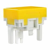 AT4026EJ NKK Switches