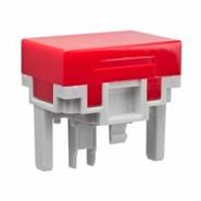 AT4030C NKK Switches