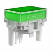 AT4177JF NKK Switches